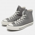 Converse Chuck 70 Ανδρικά Μποτάκια