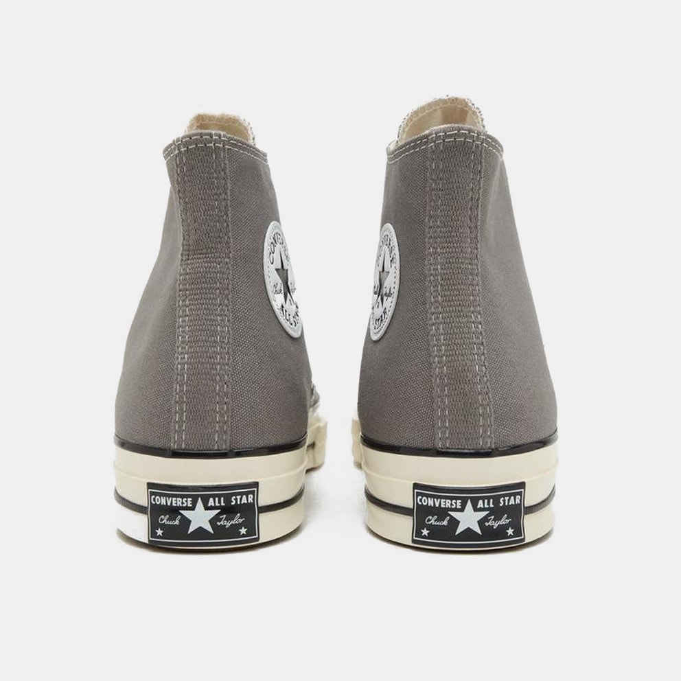 Converse Chuck 70 Ανδρικά Μποτάκια