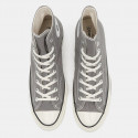 Converse Chuck 70 Men's Boots