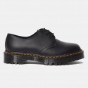 Dr.Martens 1461 Bex Γυναικεία Παπούτσια