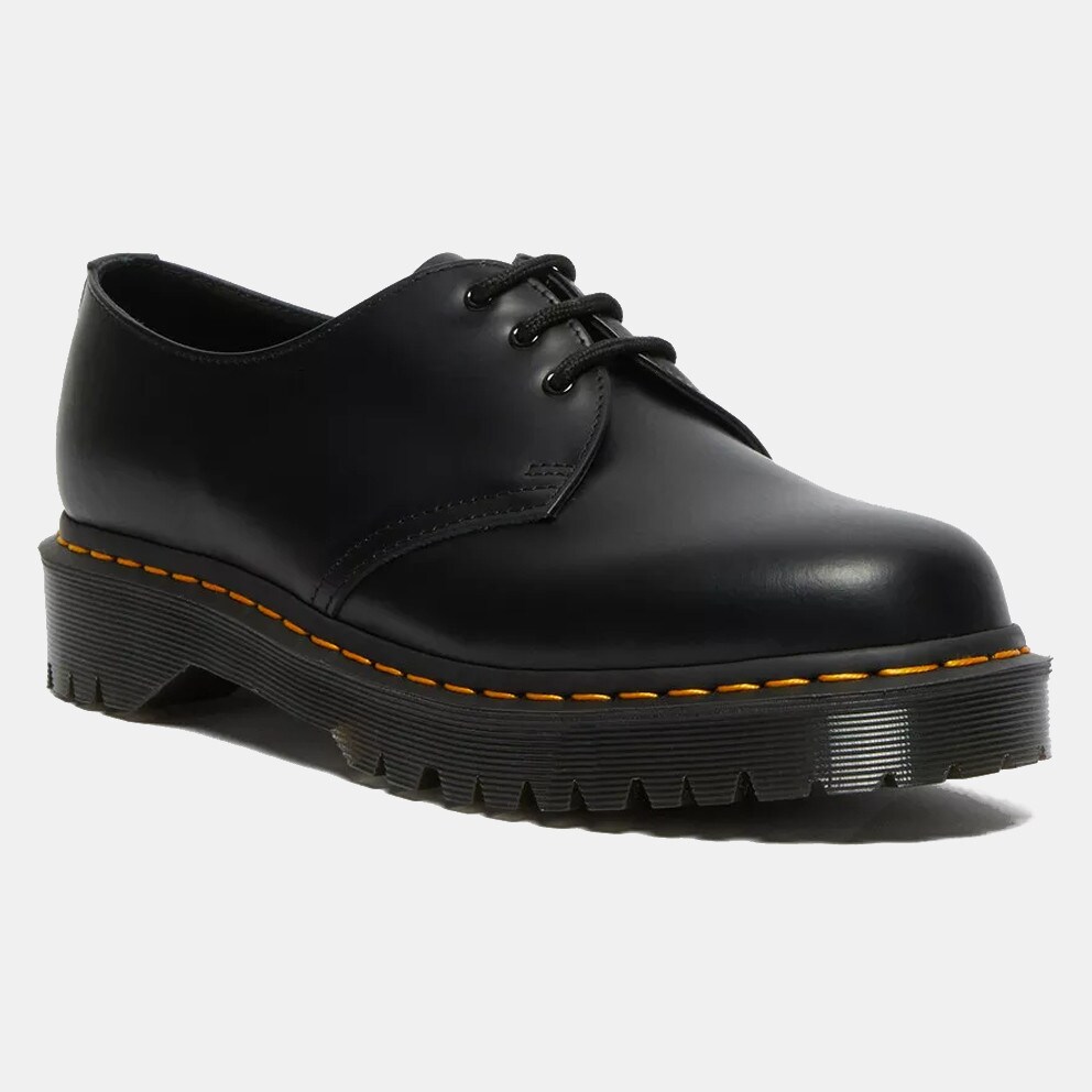 Dr.Martens 1461 Bex Γυναικεία Παπούτσια