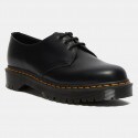 Dr.Martens 1461 Bex Γυναικεία Παπούτσια