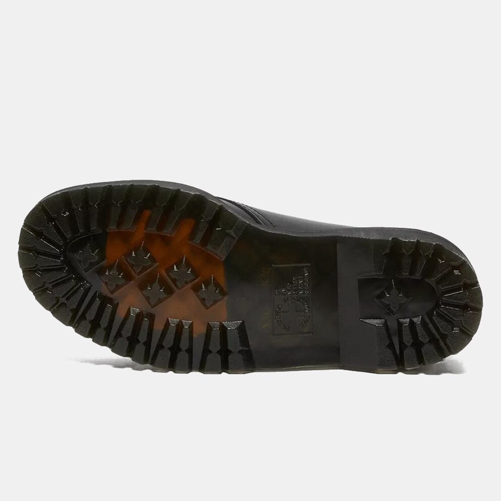 Dr.Martens 1461 Bex Γυναικεία Παπούτσια