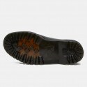 Dr.Martens 1461 Bex Γυναικεία Παπούτσια