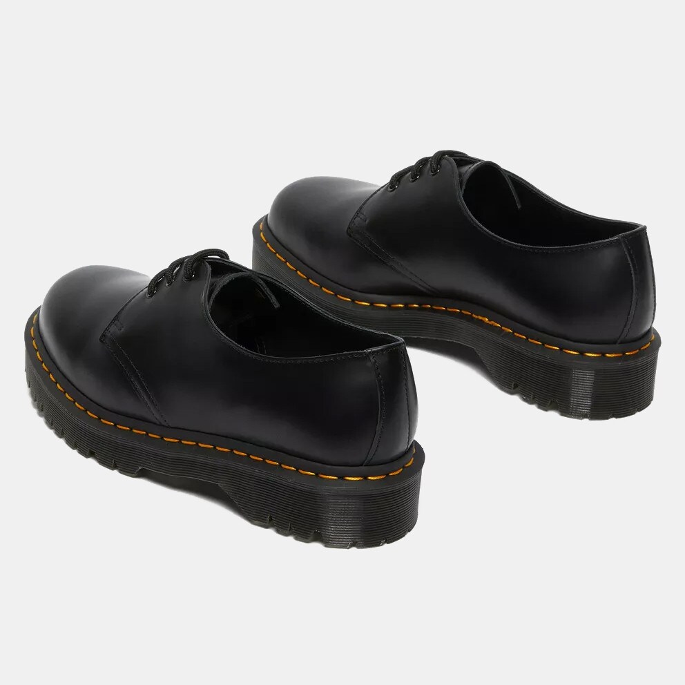 Dr.Martens 1461 Bex Γυναικεία Παπούτσια