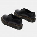 Dr.Martens 1461 Bex Γυναικεία Παπούτσια