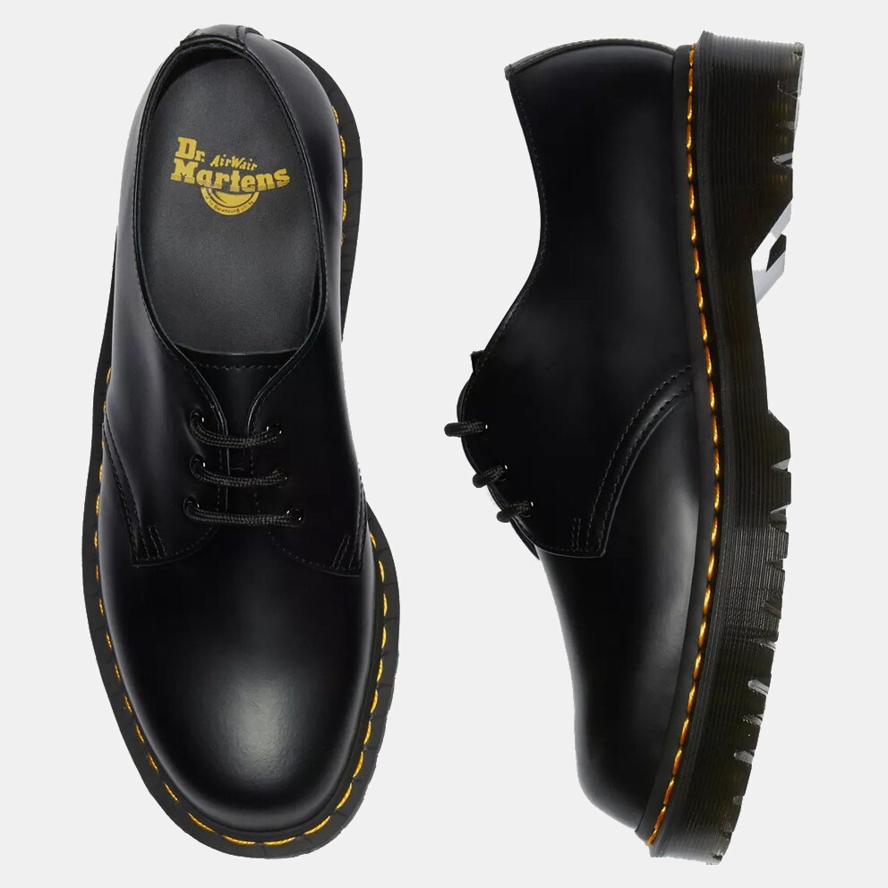 Dr.Martens 1461 Bex Γυναικεία Παπούτσια