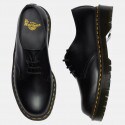 Dr.Martens 1461 Bex Γυναικεία Παπούτσια
