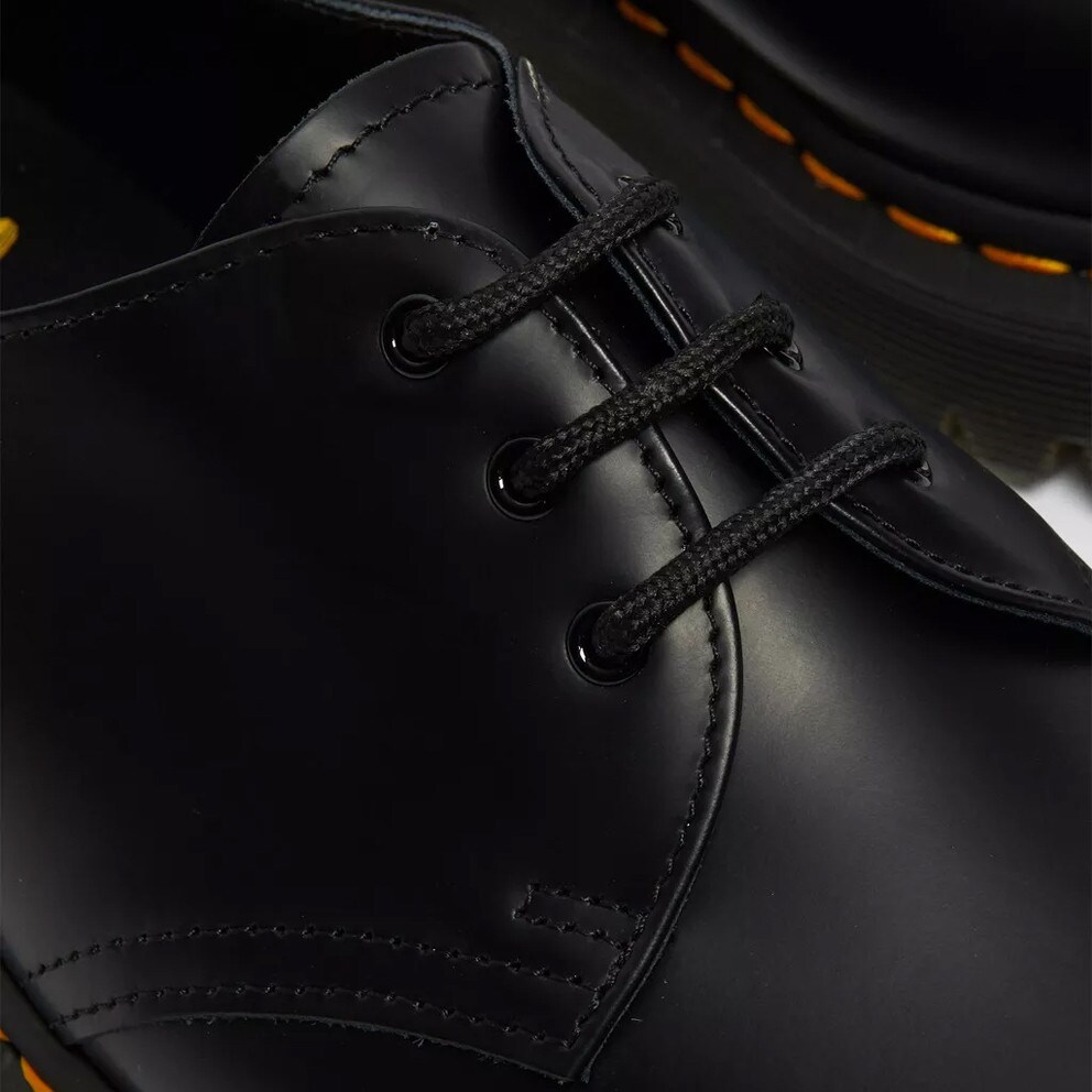 Dr.Martens 1461 Bex Γυναικεία Παπούτσια