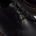 Dr.Martens 1461 Bex Γυναικεία Παπούτσια