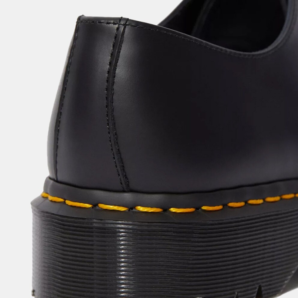 Dr.Martens 1461 Bex Γυναικεία Παπούτσια