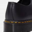 Dr.Martens 1461 Bex Γυναικεία Παπούτσια