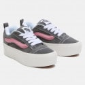 Vans Knu Stack Women's Shoes