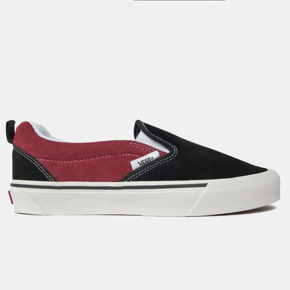 Vans Knu Slip Unisex Shoes