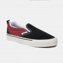 Vans Knu Slip Unisex Παπούτσια