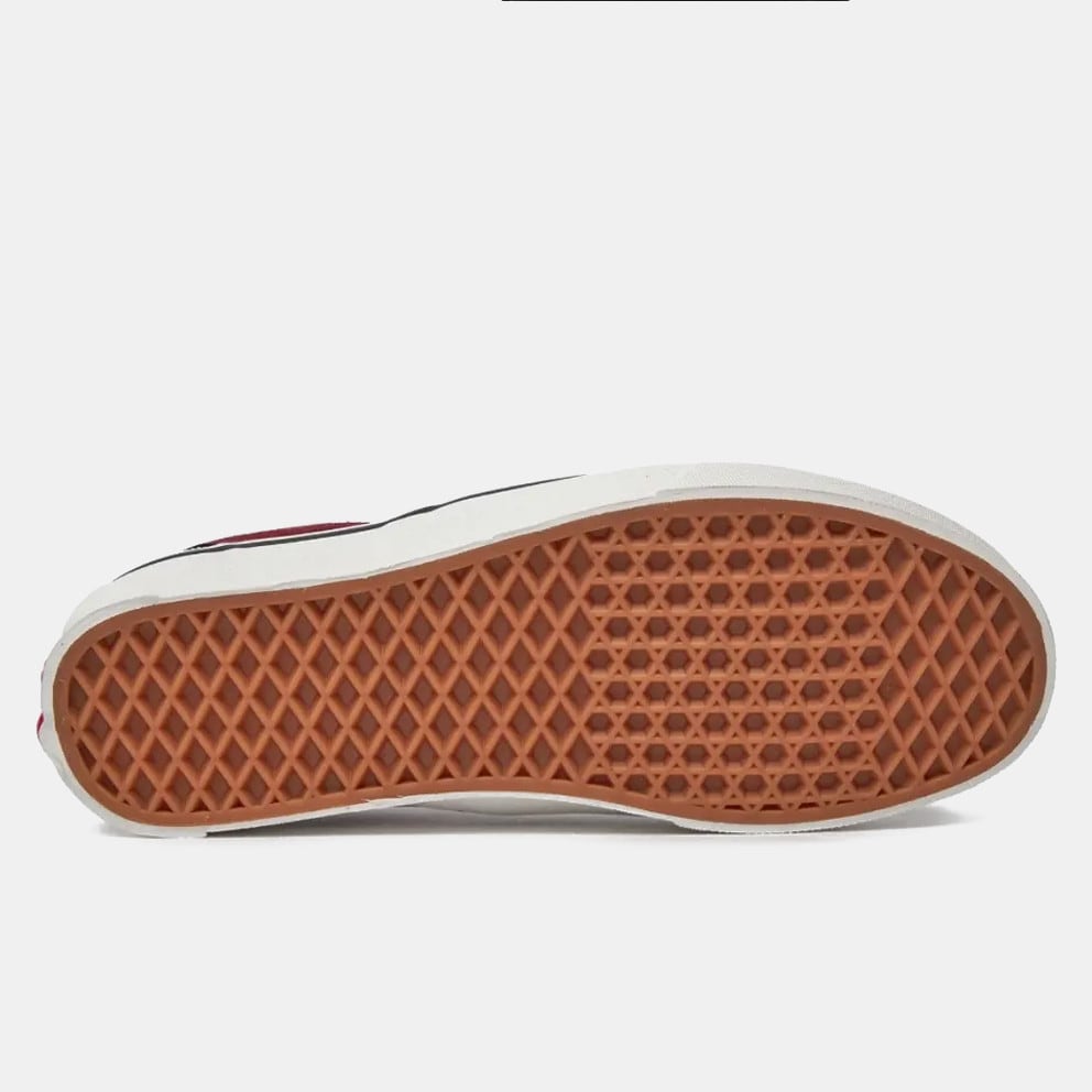 Vans Knu Slip Unisex Shoes