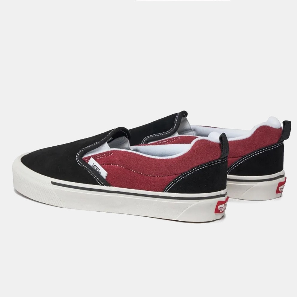 Vans Knu Slip Unisex Shoes