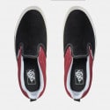 Vans Knu Slip Unisex Shoes