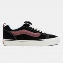 Vans Knu Skool Unisex Shoes