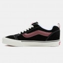 Vans Knu Skool Unisex Παπούτσια