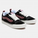 Vans Knu Skool Unisex Shoes