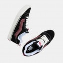 Vans Knu Skool Unisex Shoes