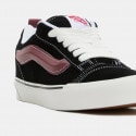 Vans Knu Skool Unisex Παπούτσια