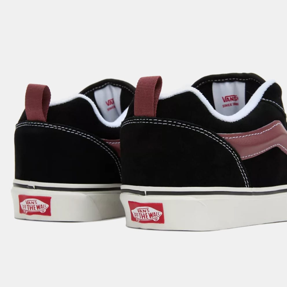 Vans Knu Skool Unisex Shoes