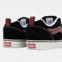 Vans Knu Skool Unisex Παπούτσια