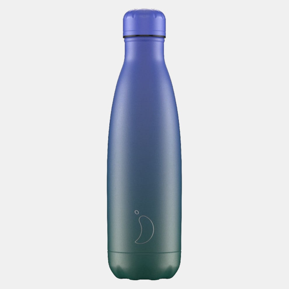 Chilly's Gradient | Bottle Thermos 500ml