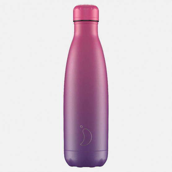 Chilly's Gradient | Bottle Thermos 500ml