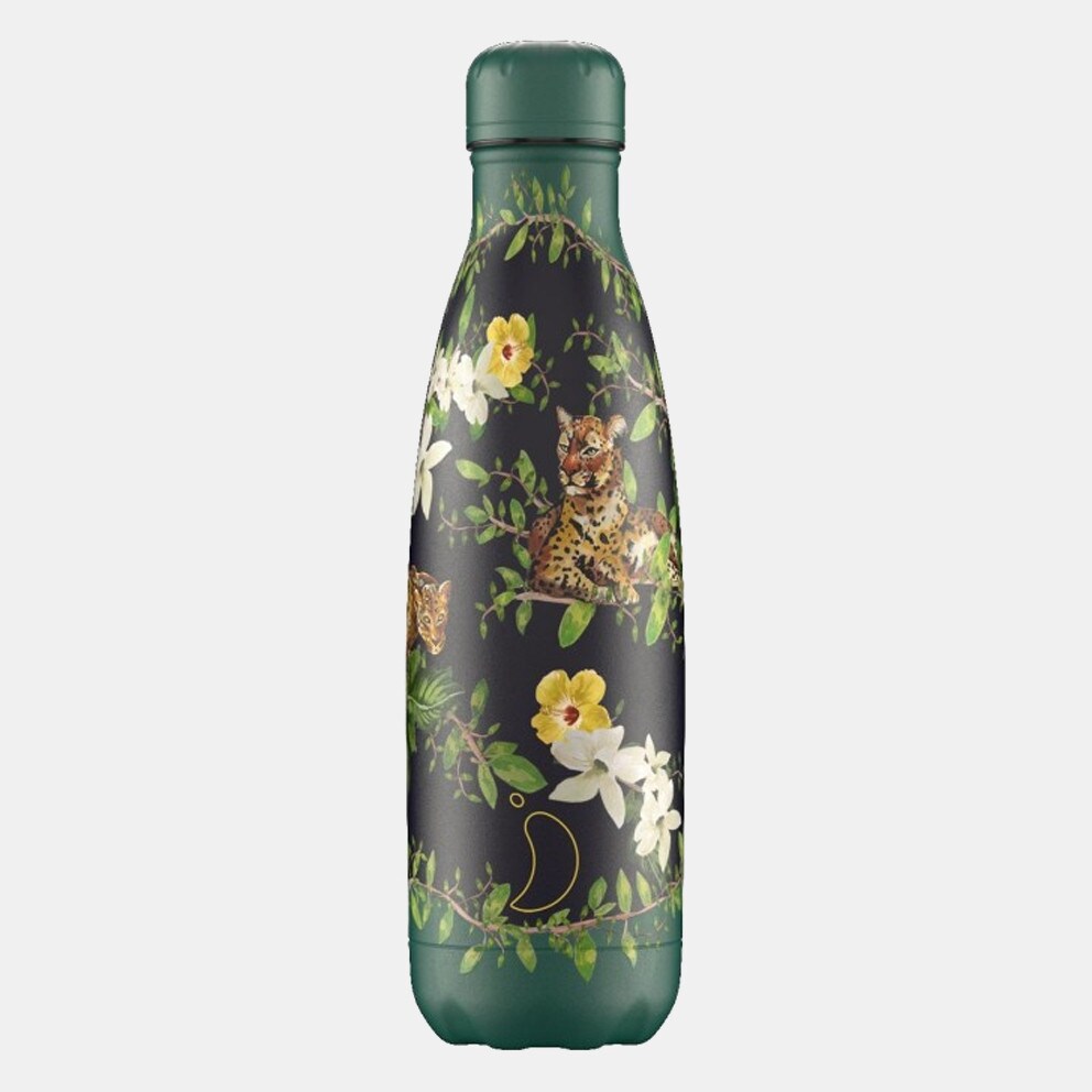 Chilly's Tropical | Bottle Thermos 500ml