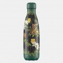 Chilly's Flowering Leopard Original Bottle 500ml