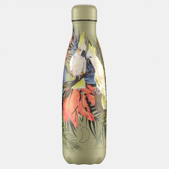 Chilly's Tropical | Bottle Thermos 500ml
