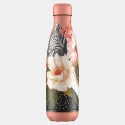 Chilly's Tropical | Bottle Thermos 500ml