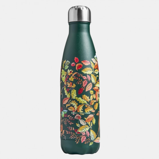 Chilly's E.B Dogs In The Wood Thermos Bottle 500ml