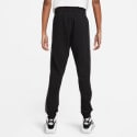 Nike Sportswear Fleece Jogger Aνδρικό Παντελόνι Φόρμας