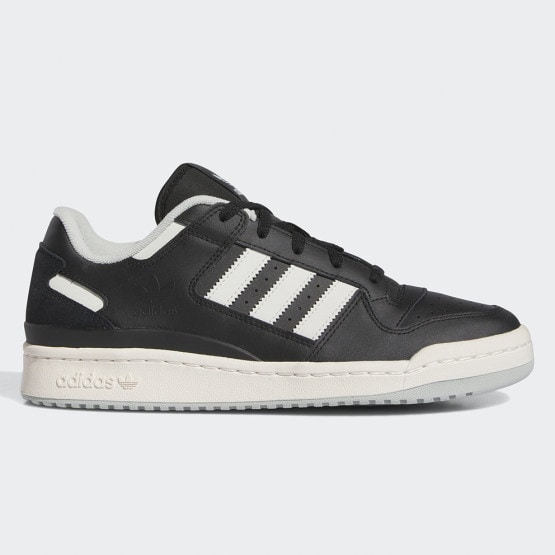 adidas Forum Low Cl