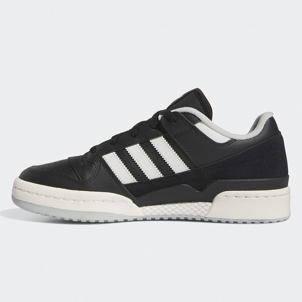 adidas Forum Low Ανδρικά Παπούτσια