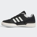 adidas Forum Low Ανδρικά Παπούτσια
