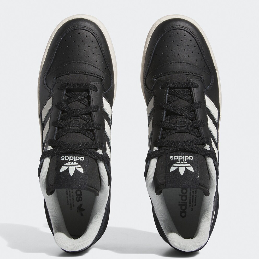 adidas Forum Low Ανδρικά Παπούτσια