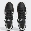 adidas Forum Low Ανδρικά Παπούτσια