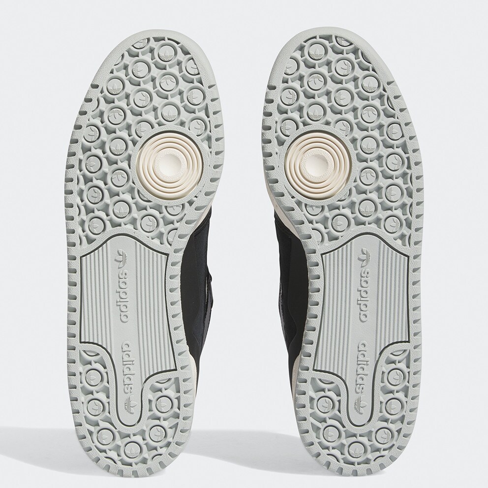adidas Forum Low Ανδρικά Παπούτσια