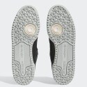 adidas Forum Low Ανδρικά Παπούτσια
