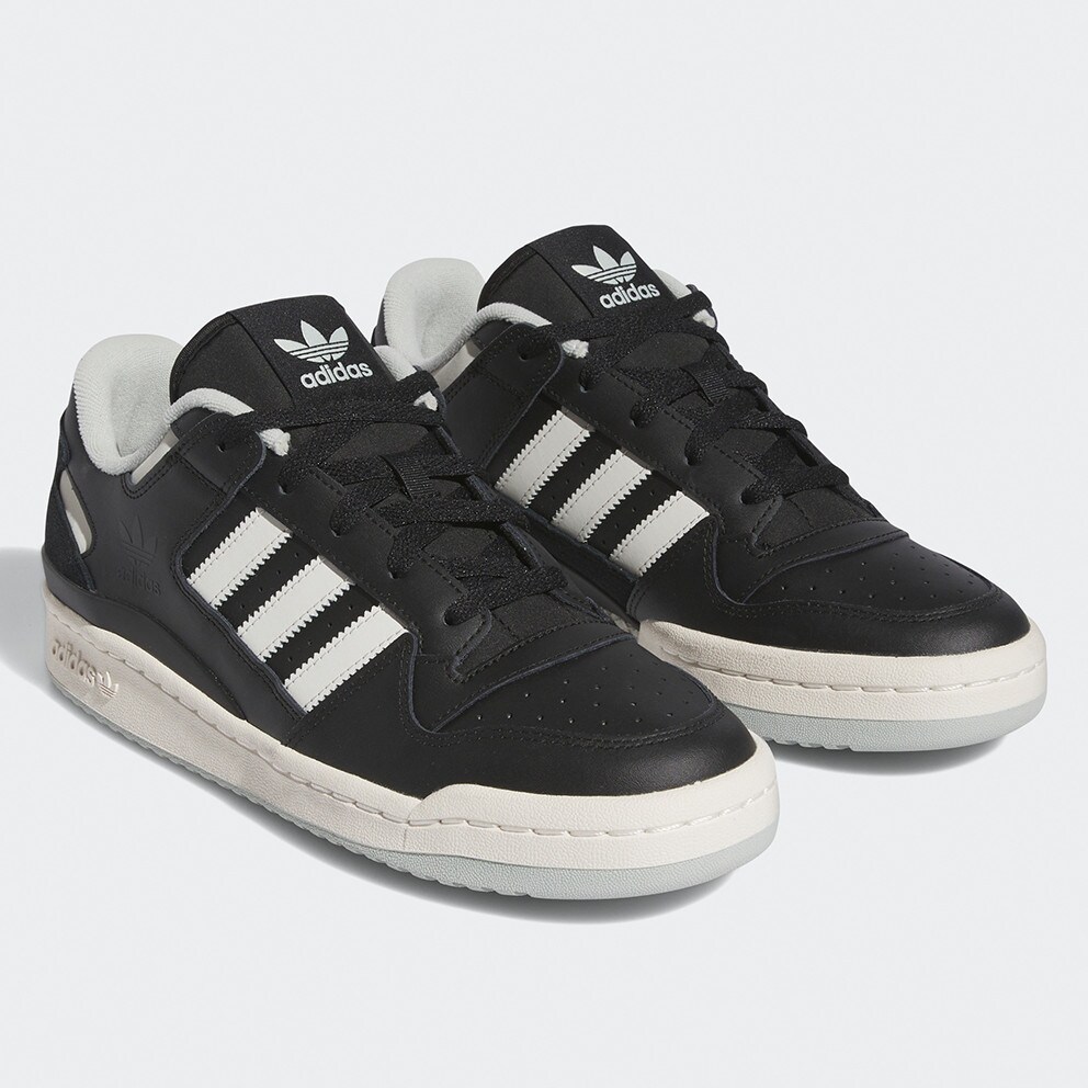 adidas Forum Low Ανδρικά Παπούτσια