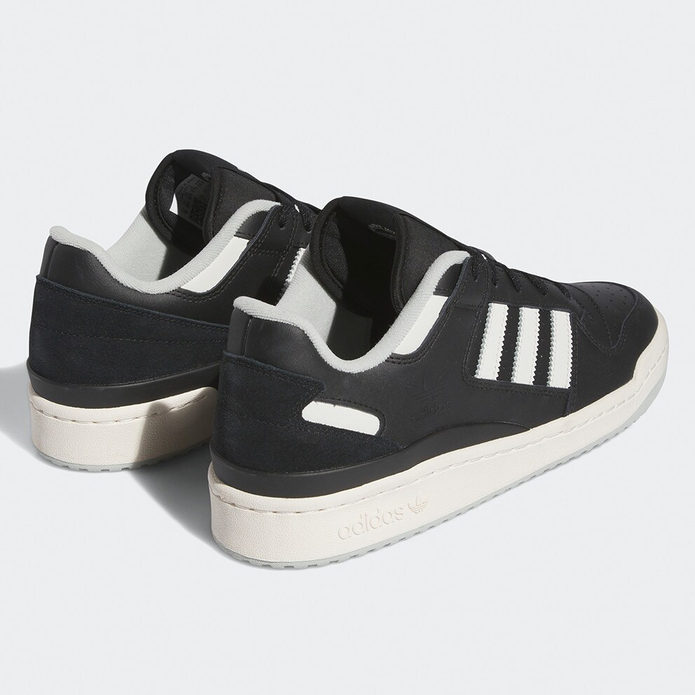 adidas Forum Low Ανδρικά Παπούτσια