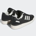 adidas Forum Low Ανδρικά Παπούτσια