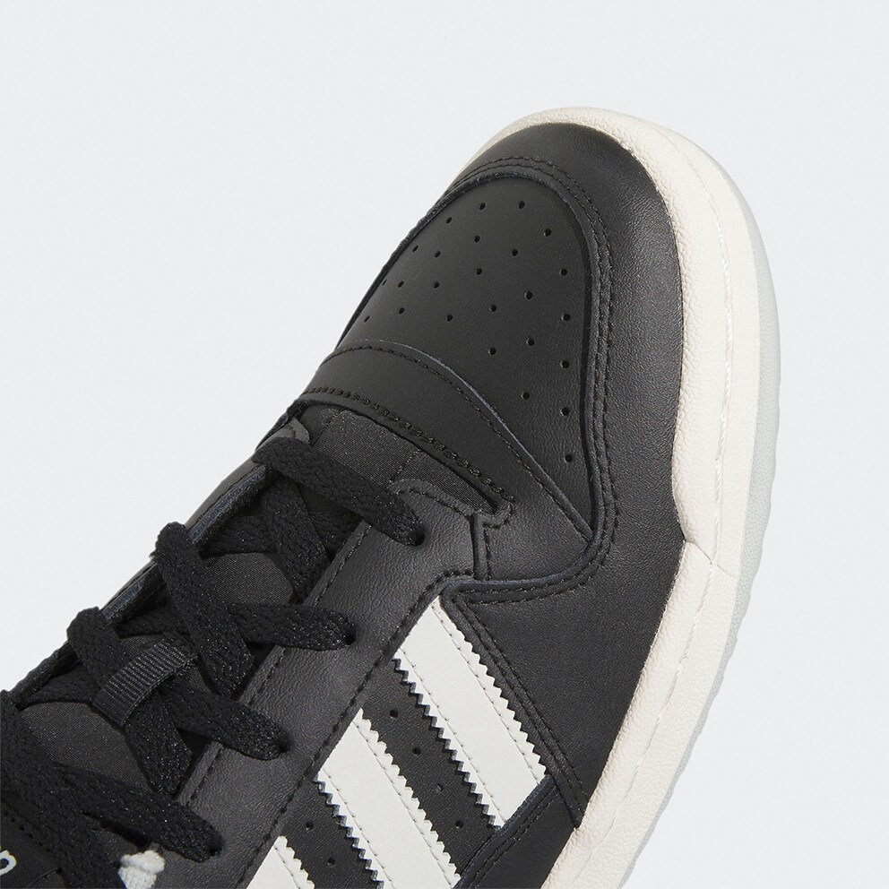 adidas Forum Low Ανδρικά Παπούτσια