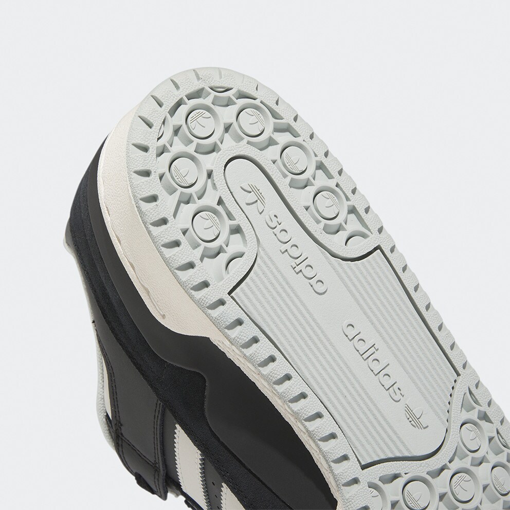 adidas Forum Low Ανδρικά Παπούτσια