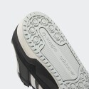 adidas Forum Low Ανδρικά Παπούτσια